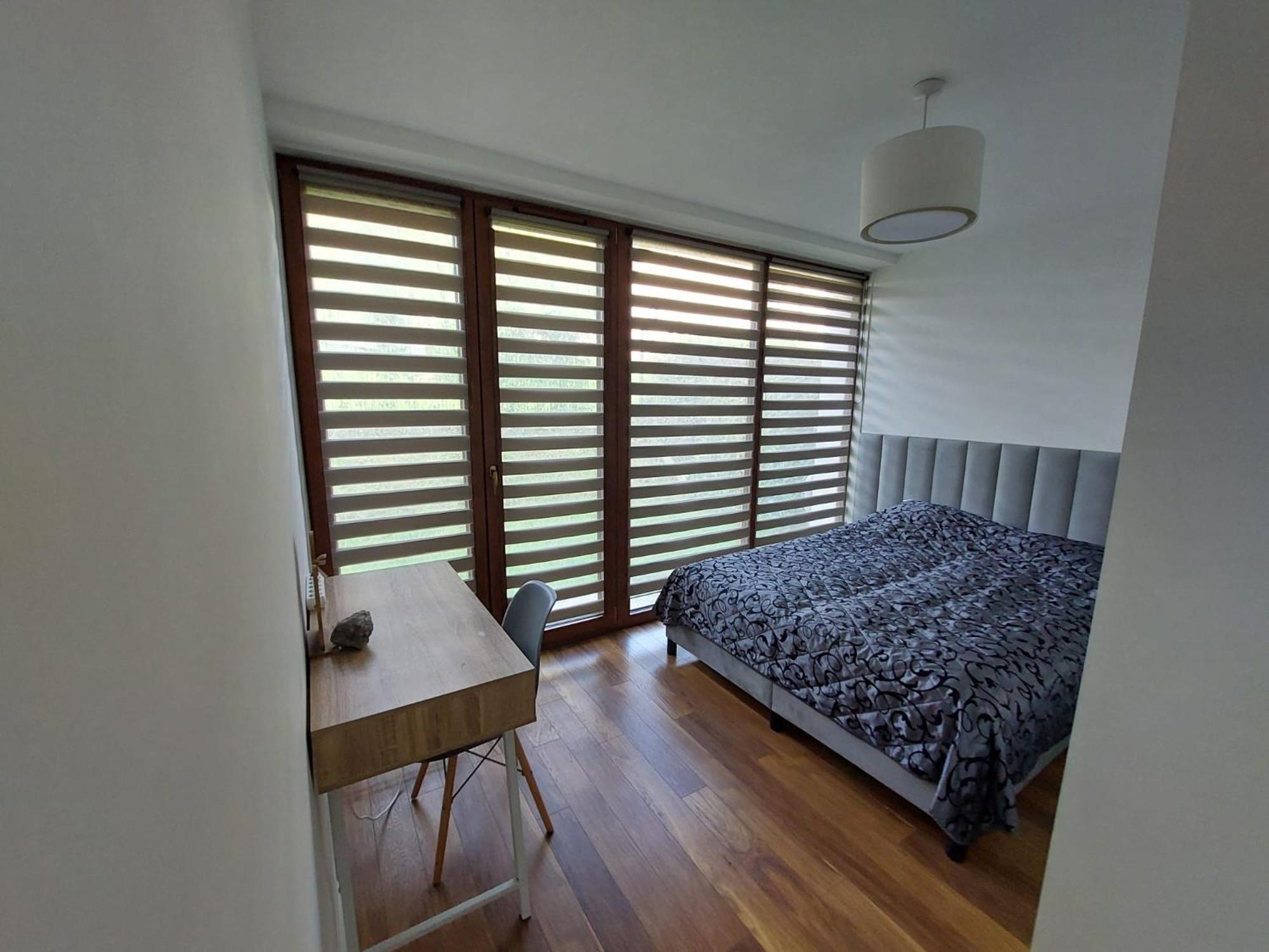 Apartament Reformacka Величка Экстерьер фото